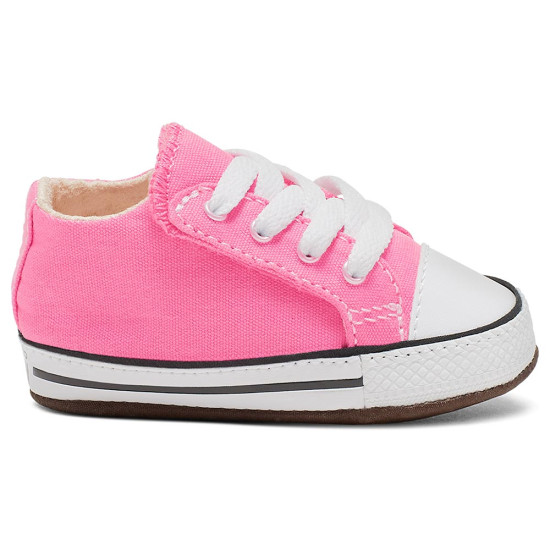 Converse Chuck taylor all star cribster
